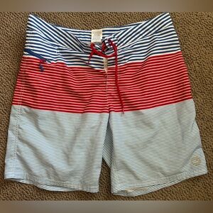 Vineyard Vines Men’s Board Shorts - 36